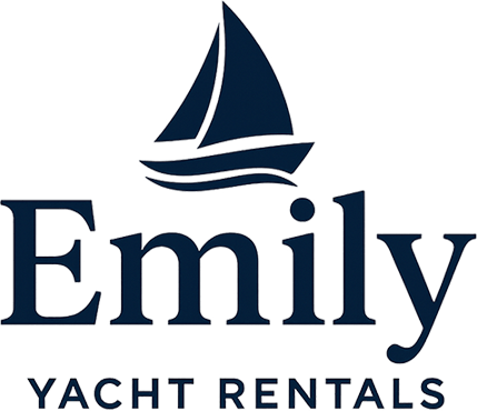 Emily Nepa Yacht Rentals